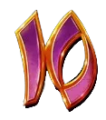 10 Symbol