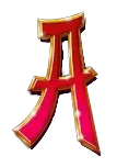 A Symbol
