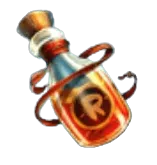 Bottle Symbol
