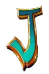 J Symbol
