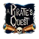 Pirates Symbol