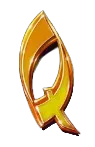Q Symbol