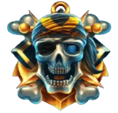 Skull Symbol