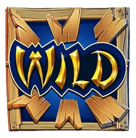 Wild Symbol
