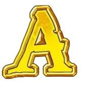 A Symbol