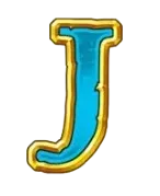 J Symbol