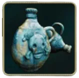 Jug Symbol