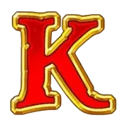 K Symbol