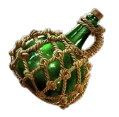Lantern Symbol