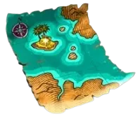 Map Symbol