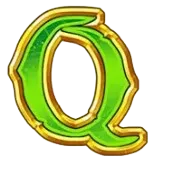 Q Symbol