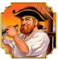 Sailor Symbol