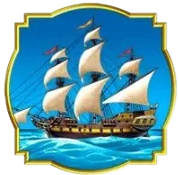 Ship Symbol