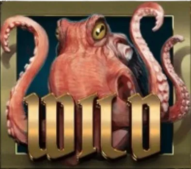 Wild Symbol