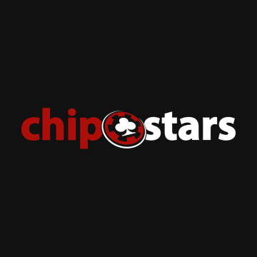 Chipstars