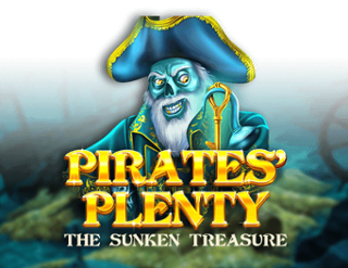 Pirates Plenty