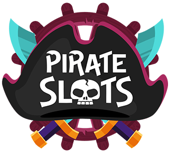 Pirate Slots