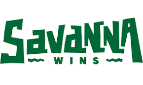 Savanna Wins