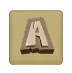 A Symbol