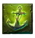 Anchor Symbol