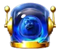 Blue Gem