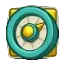 Bonus Compass