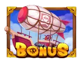 Bonus Symbol