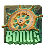 Bonus Symbol
