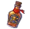 Bottle Symbol