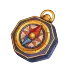 Compass Symbol