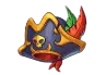 Crown Symbol