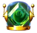Green Gem
