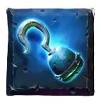Hook Symbol
