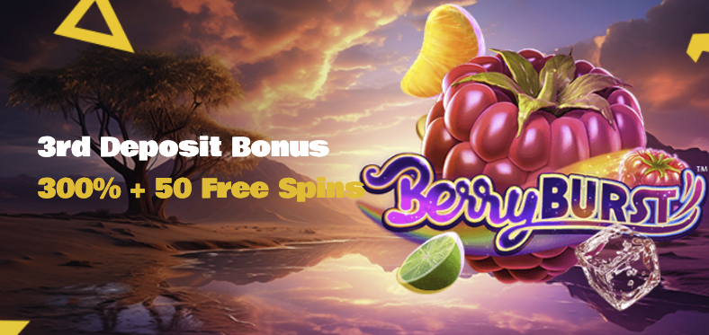 Promo Code Savanna Wins