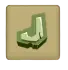 J Symbol