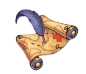 Map Symbol