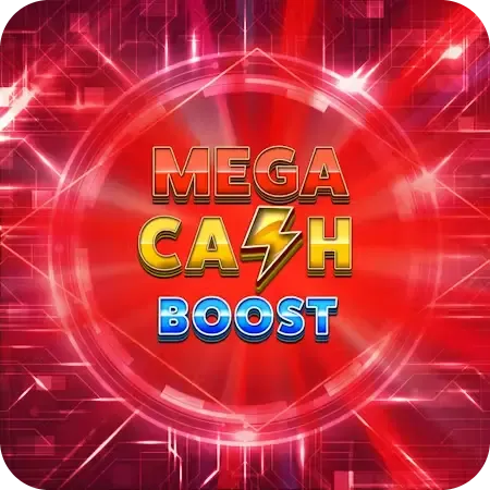 Mega Cash Boost