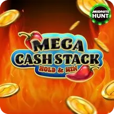 Mega Cash Stack