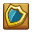 Potion Symbol