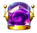 Purple Gem