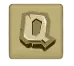 Q Symbol