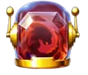 Red Gem