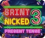 Saint Nicked 3