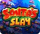 Santa's Slay