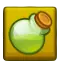 Shield Symbol