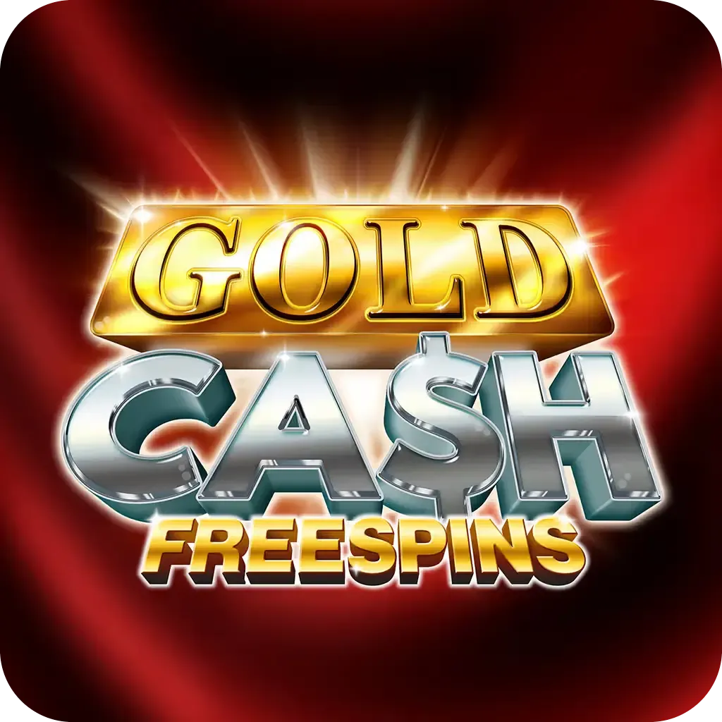 Sky Vegas Gold Cash Free Spins