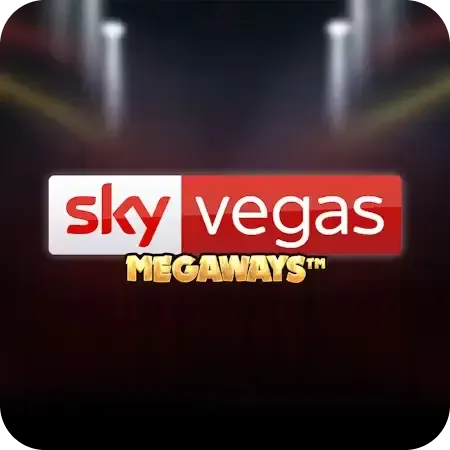 Sky Vegas Megaways