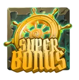 Super Bonus Symbol