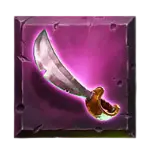 Sword Symbol