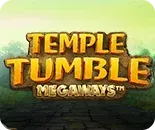 Temple Tumble Megaways